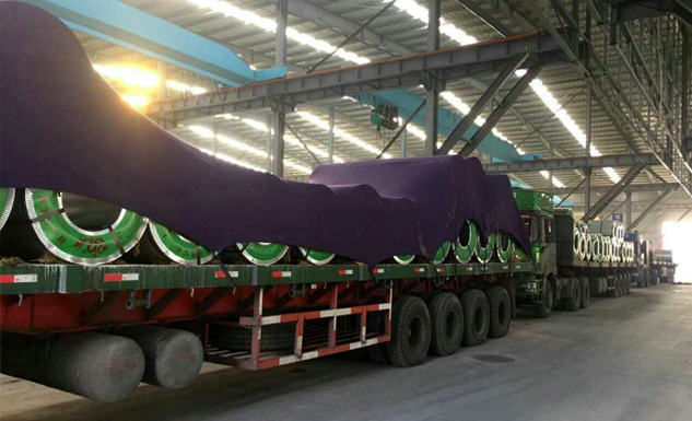 翻译客户长安汽车
